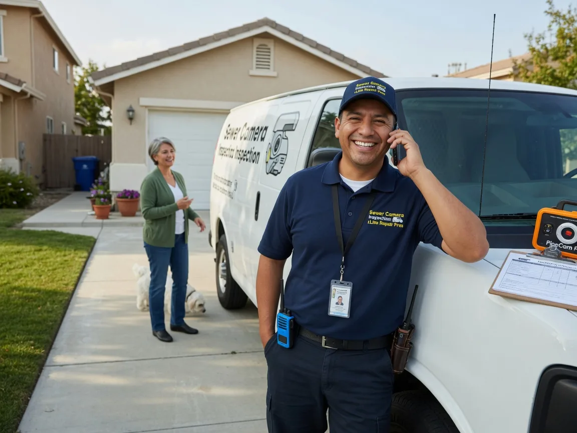 Sewer Line Repair Ullin, IL FAQs